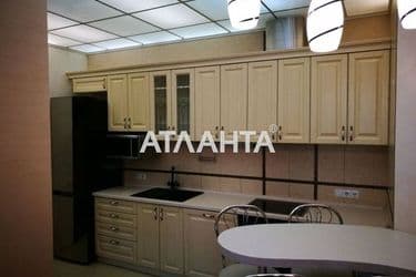 3-rooms apartment apartment by the address st. Literaturnaya (area 100 m²) - Atlanta.ua - photo 18