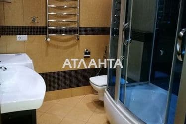 3-rooms apartment apartment by the address st. Literaturnaya (area 100 m²) - Atlanta.ua - photo 19
