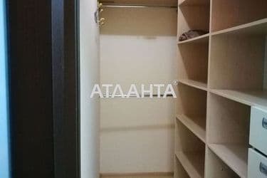 3-rooms apartment apartment by the address st. Literaturnaya (area 100 m²) - Atlanta.ua - photo 20