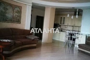 3-rooms apartment apartment by the address st. Literaturnaya (area 100 m²) - Atlanta.ua - photo 21