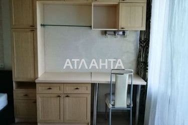 3-rooms apartment apartment by the address st. Literaturnaya (area 100 m²) - Atlanta.ua - photo 22