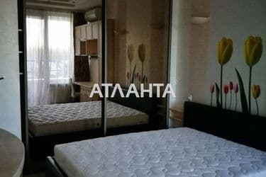 3-rooms apartment apartment by the address st. Literaturnaya (area 100 m²) - Atlanta.ua - photo 24