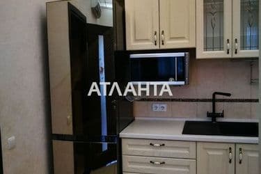 3-rooms apartment apartment by the address st. Literaturnaya (area 100 m²) - Atlanta.ua - photo 26