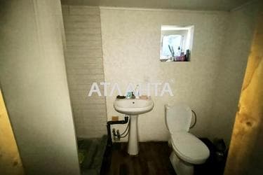 House by the address st. Sobornaya Lenina (area 76 m²) - Atlanta.ua - photo 28