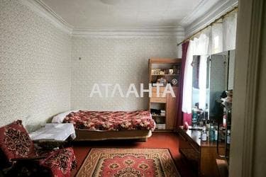 House by the address st. Sobornaya Lenina (area 76 m²) - Atlanta.ua - photo 29