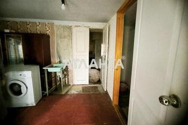 House by the address st. Sobornaya Lenina (area 76 m²) - Atlanta.ua - photo 30