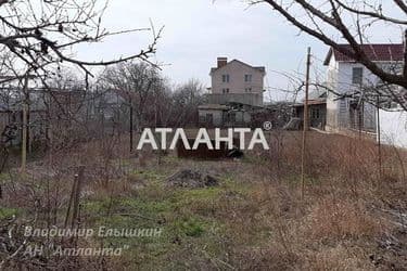 Landplot by the address st. Dunaevskogo (area 9,2 acr) - Atlanta.ua - photo 8
