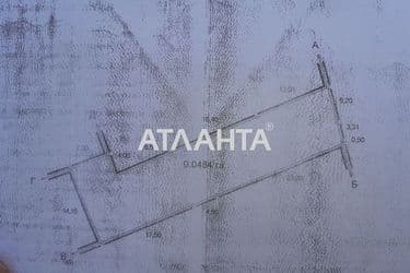 Landplot by the address st. Dunaevskogo (area 9,2 acr) - Atlanta.ua - photo 10