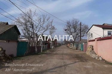 Landplot by the address st. Dunaevskogo (area 9,2 acr) - Atlanta.ua - photo 9