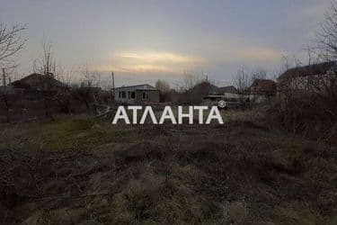 Landplot by the address st. Franko Ivana (area 10 acr) - Atlanta.ua - photo 17