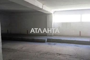 commercial realty on street Govorova marsh  na Fontane - Atlanta.ua - photo 2