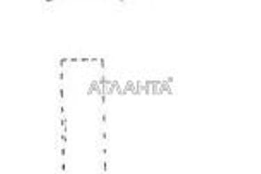 commercial realty on street Govorova marsh  na Fontane - Atlanta.ua - photo 3