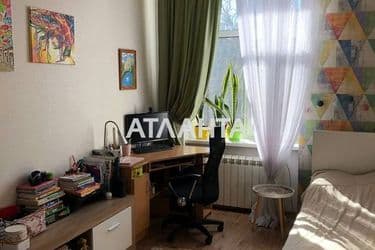 4+-rooms apartment apartment by the address st. Gagarina pr (area 83 m²) - Atlanta.ua - photo 15