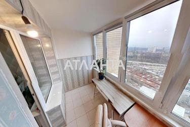 1-room apartment apartment by the address st. Prosp Nauki (area 48,7 m²) - Atlanta.ua - photo 42