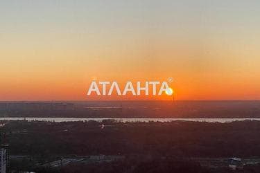 1-room apartment apartment by the address st. Prosp Nauki (area 48,7 m²) - Atlanta.ua - photo 51