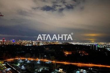 1-room apartment apartment by the address st. Prosp Nauki (area 48,7 m²) - Atlanta.ua - photo 53