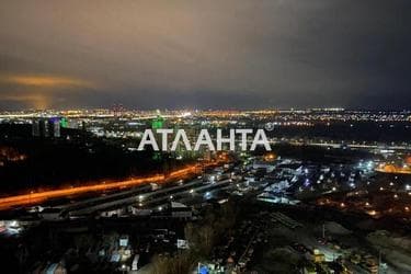1-room apartment apartment by the address st. Prosp Nauki (area 48,7 m²) - Atlanta.ua - photo 52