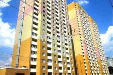 1-room apartment apartment by the address st. Prosp Nauki (area 48,7 m²) - Atlanta.ua - photo 54