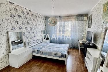 1-room apartment apartment by the address st. Prosp Nauki (area 48,7 m²) - Atlanta.ua - photo 30