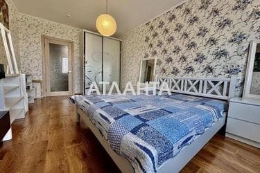 1-room apartment apartment by the address st. Prosp Nauki (area 48,7 m²) - Atlanta.ua - photo 31
