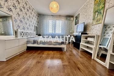1-room apartment apartment by the address st. Prosp Nauki (area 48,7 m²) - Atlanta.ua - photo 32