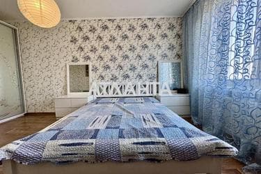 1-room apartment apartment by the address st. Prosp Nauki (area 48,7 m²) - Atlanta.ua - photo 33