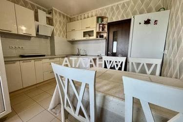 1-room apartment apartment by the address st. Prosp Nauki (area 48,7 m²) - Atlanta.ua - photo 37