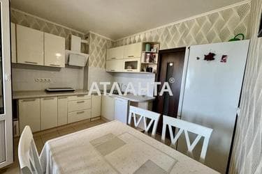 1-room apartment apartment by the address st. Prosp Nauki (area 48,7 m²) - Atlanta.ua - photo 38