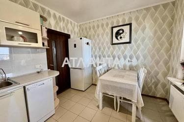 1-room apartment apartment by the address st. Prosp Nauki (area 48,7 m²) - Atlanta.ua - photo 39