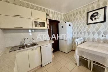 1-room apartment apartment by the address st. Prosp Nauki (area 48,7 m²) - Atlanta.ua - photo 40
