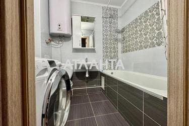 1-room apartment apartment by the address st. Prosp Nauki (area 48,7 m²) - Atlanta.ua - photo 43
