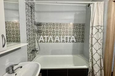 1-room apartment apartment by the address st. Prosp Nauki (area 48,7 m²) - Atlanta.ua - photo 45