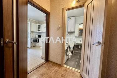 1-room apartment apartment by the address st. Prosp Nauki (area 48,7 m²) - Atlanta.ua - photo 46