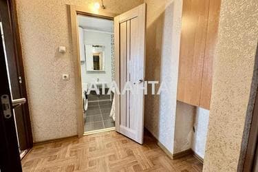1-room apartment apartment by the address st. Prosp Nauki (area 48,7 m²) - Atlanta.ua - photo 47