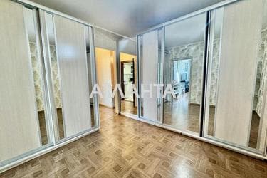 1-room apartment apartment by the address st. Prosp Nauki (area 48,7 m²) - Atlanta.ua - photo 48