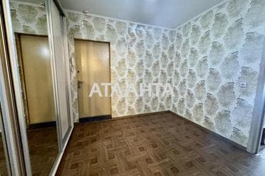 1-room apartment apartment by the address st. Prosp Nauki (area 48,7 m²) - Atlanta.ua - photo 49