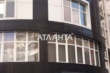 1-комнатная квартира по адресу ул. Героев обороны Одессы(Героев Сталинграда) (площадь 44,9 м²) - Atlanta.ua - фото 15