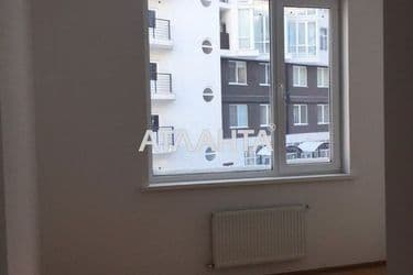 1-комнатная квартира по адресу ул. Героев обороны Одессы(Героев Сталинграда) (площадь 44,9 м²) - Atlanta.ua - фото 17
