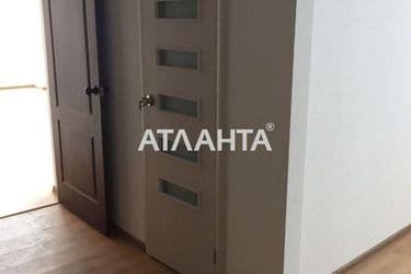 1-комнатная квартира по адресу ул. Героев обороны Одессы(Героев Сталинграда) (площадь 44,9 м²) - Atlanta.ua - фото 22