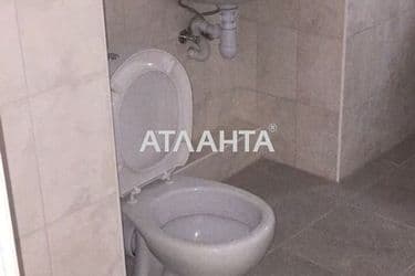 1-комнатная квартира по адресу ул. Героев обороны Одессы(Героев Сталинграда) (площадь 44,9 м²) - Atlanta.ua - фото 25