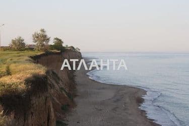 Landplot by the address st. Mayachnaya (area 4 acr) - Atlanta.ua - photo 7