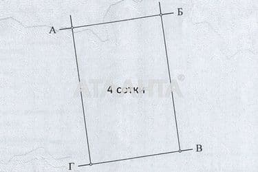 Landplot by the address st. Mayachnaya (area 4 acr) - Atlanta.ua - photo 8
