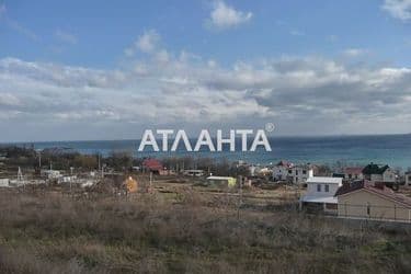 Участок по адресу ул. Набережная 4б (площадь 1,9 сот) - Atlanta.ua - фото 11
