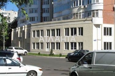 Коммерческая недвижимость по адресу ул. Педагогическая (площадь 2500 м²) - Atlanta.ua - фото 10