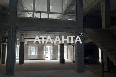 Коммерческая недвижимость по адресу ул. Педагогическая (площадь 2500 м²) - Atlanta.ua - фото 13