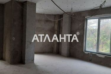 Коммерческая недвижимость по адресу ул. Педагогическая (площадь 2500 м²) - Atlanta.ua - фото 14