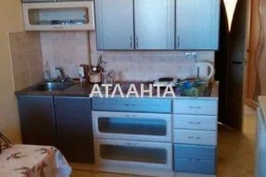 1-room apartment apartment by the address st. Staroe Bugovo (area 24 m²) - Atlanta.ua - photo 10