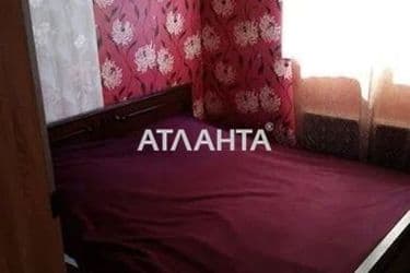 1-room apartment apartment by the address st. Staroe Bugovo (area 24 m²) - Atlanta.ua - photo 11