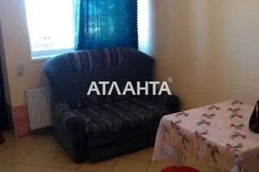 1-room apartment apartment by the address st. Staroe Bugovo (area 24 m²) - Atlanta.ua - photo 13