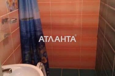 1-room apartment apartment by the address st. Staroe Bugovo (area 24 m²) - Atlanta.ua - photo 14